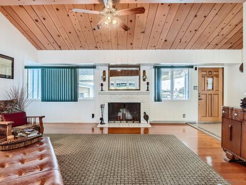 160 Parnassus Cir, Oceanside, CA 92054 photo 7
