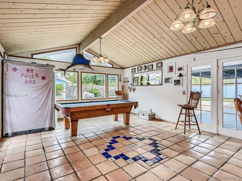 160 Parnassus Cir, Oceanside, CA 92054 photo 23