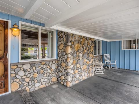 160 Parnassus Cir, Oceanside, CA 92054 photo 4