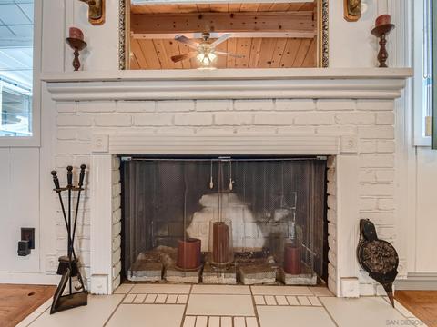 160 Parnassus Cir, Oceanside, CA 92054 photo 22