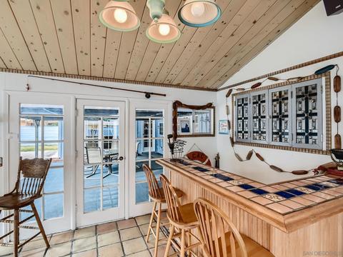 160 Parnassus Cir, Oceanside, CA 92054 photo 24