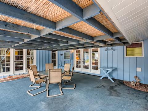 160 Parnassus Cir, Oceanside, CA 92054 photo 25