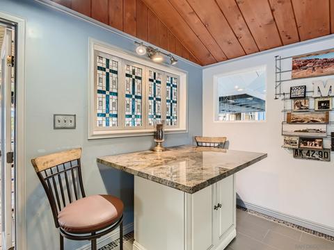 160 Parnassus Cir, Oceanside, CA 92054 photo 8