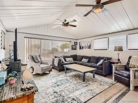 160 Parnassus Cir, Oceanside, CA 92054 photo 11