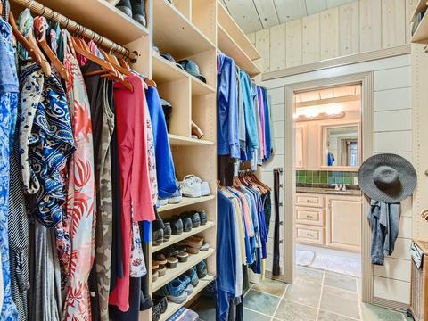 160 Parnassus Cir, Oceanside, CA 92054 photo 18