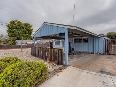 160 Parnassus Cir, Oceanside, CA 92054 photo 3