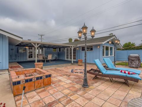 160 Parnassus Cir, Oceanside, CA 92054 photo 28
