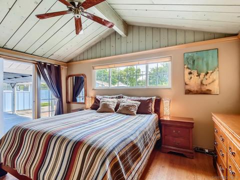 160 Parnassus Cir, Oceanside, CA 92054 photo 15