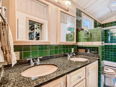 160 Parnassus Cir, Oceanside, CA 92054 photo 16