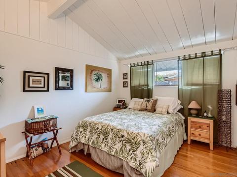160 Parnassus Cir, Oceanside, CA 92054 photo 20