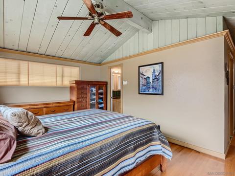 160 Parnassus Cir, Oceanside, CA 92054 photo 14