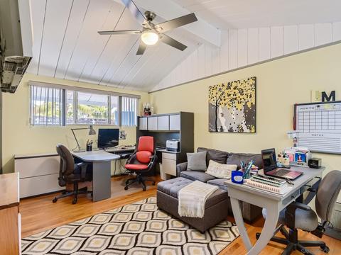 160 Parnassus Cir, Oceanside, CA 92054 photo 19