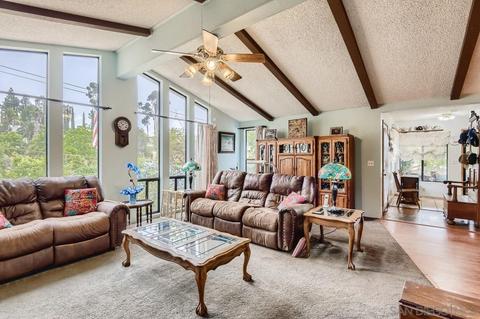 461 Kellrae Ln, Escondido, CA 92026 photo 6