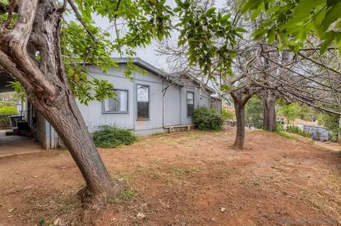 461 Kellrae Ln, Escondido, CA 92026 photo 26