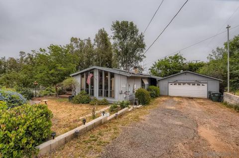461 Kellrae Ln, Escondido, CA 92026 photo 2