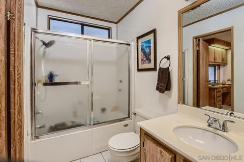 461 Kellrae Ln, Escondido, CA 92026 photo 20