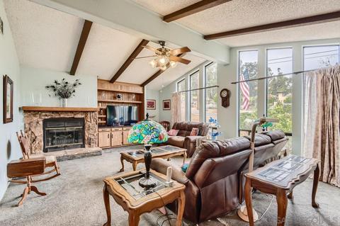 461 Kellrae Ln, Escondido, CA 92026 photo 5