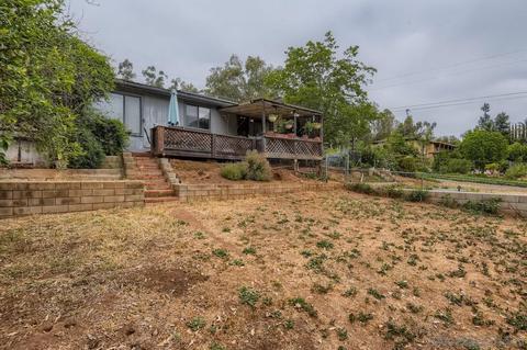 461 Kellrae Ln, Escondido, CA 92026 photo 28