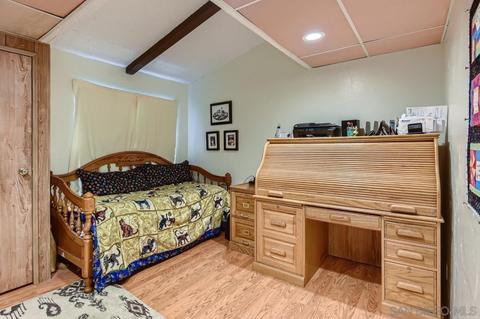 461 Kellrae Ln, Escondido, CA 92026 photo 22