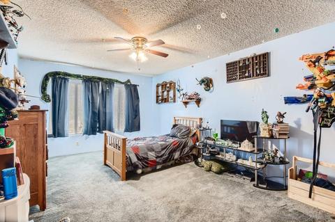 461 Kellrae Ln, Escondido, CA 92026 photo 19