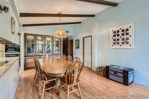 461 Kellrae Ln, Escondido, CA 92026 photo 7