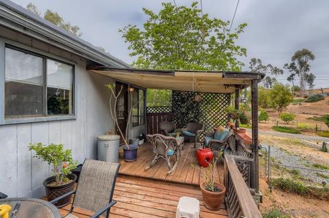 461 Kellrae Ln, Escondido, CA 92026 photo 24