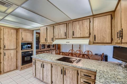 461 Kellrae Ln, Escondido, CA 92026 photo 10