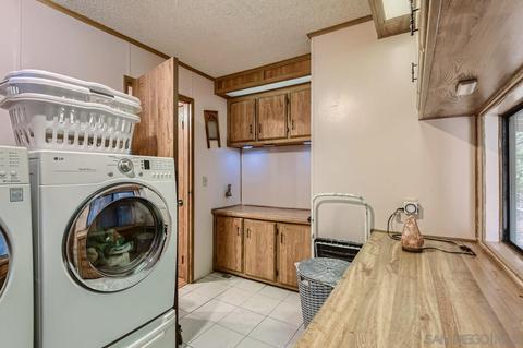 461 Kellrae Ln, Escondido, CA 92026 photo 21