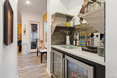 521 Samuel Ct, Encinitas, CA 92024 photo 7