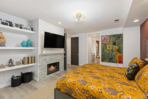 521 Samuel Ct, Encinitas, CA 92024 photo 12