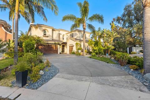 521 Samuel Ct, Encinitas, CA 92024 photo 1