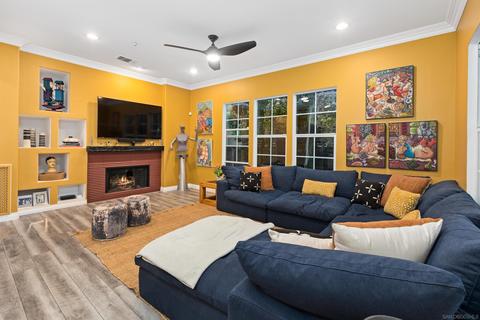 521 Samuel Ct, Encinitas, CA 92024 photo 9