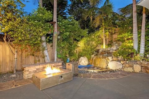 521 Samuel Ct, Encinitas, CA 92024 photo 20