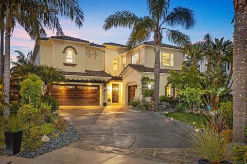 521 Samuel Ct, Encinitas, CA 92024 photo 2