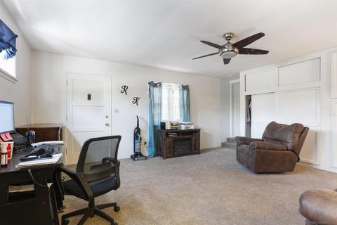 8014-18 Lemon Ave, La Mesa, CA 91941 photo 19