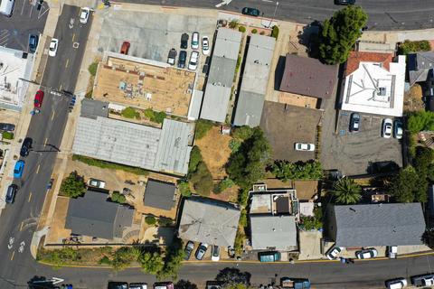 8014-18 Lemon Ave, La Mesa, CA 91941 photo 31
