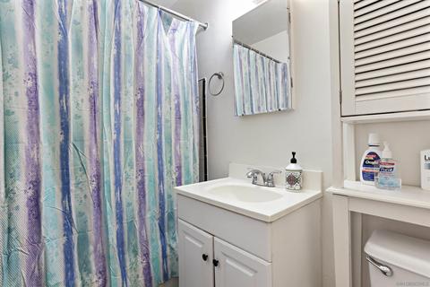 8014-18 Lemon Ave, La Mesa, CA 91941 photo 21