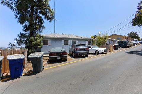 8014-18 Lemon Ave, La Mesa, CA 91941 photo 22