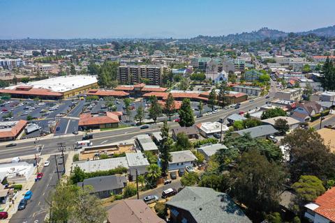 8014-18 Lemon Ave, La Mesa, CA 91941 photo 9
