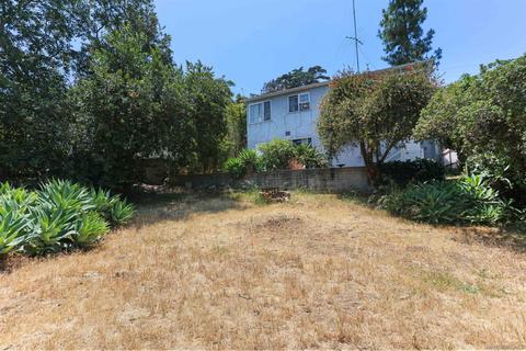 8014-18 Lemon Ave, La Mesa, CA 91941 photo 1