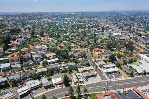 8014-18 Lemon Ave, La Mesa, CA 91941 photo 7