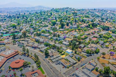 8014-18 Lemon Ave, La Mesa, CA 91941 photo 8