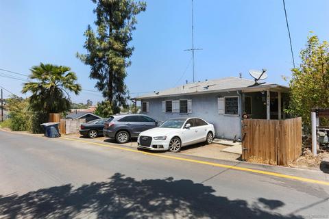 8014-18 Lemon Ave, La Mesa, CA 91941 photo 10