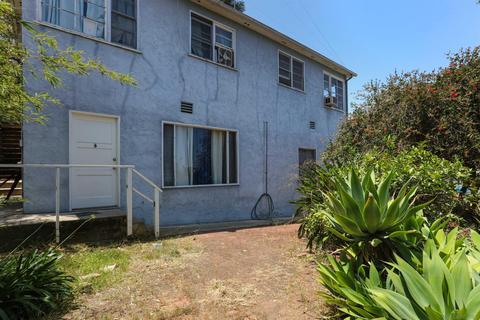 8014-18 Lemon Ave, La Mesa, CA 91941 photo 13