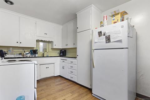 8014-18 Lemon Ave, La Mesa, CA 91941 photo 20