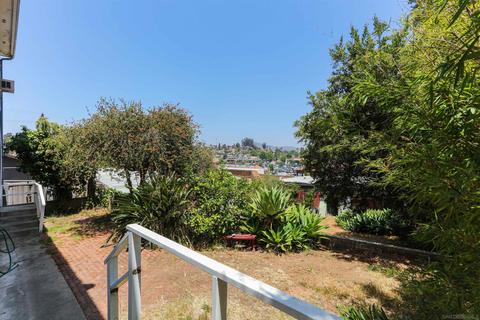 8014-18 Lemon Ave, La Mesa, CA 91941 photo 12