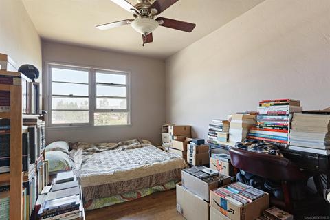 8014-18 Lemon Ave, La Mesa, CA 91941 photo 25