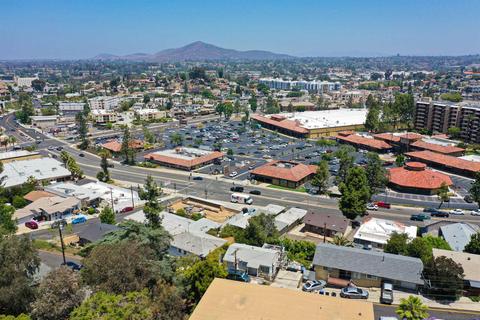 8014-18 Lemon Ave, La Mesa, CA 91941 photo 29