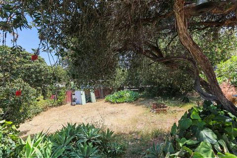 8014-18 Lemon Ave, La Mesa, CA 91941 photo 16