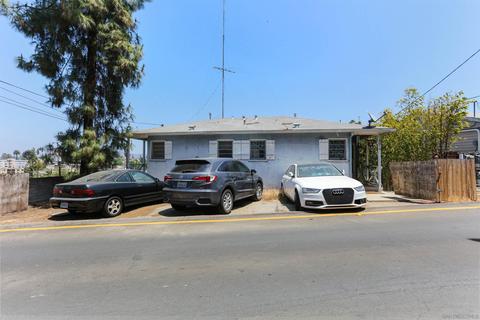 8014-18 Lemon Ave, La Mesa, CA 91941 photo 11